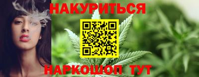 прущие крисы Новозыбков