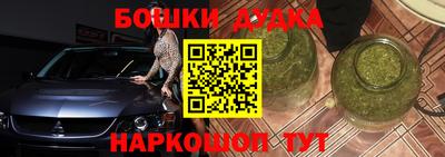 прущие крисы Новозыбков