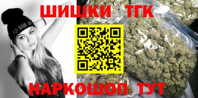 гашик Новодвинск