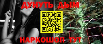 прущие крисы Новозыбков